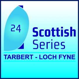 Scottish Series 2024