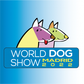 World Dog Shows